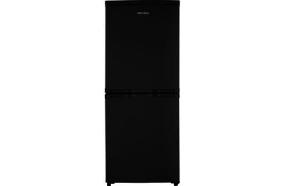 Bush BSFF55136B Freezer- Black